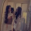l_julie_spam