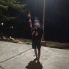 tuingprojeck
