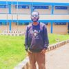 aman28tesfaye