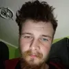 eryk.ziarkowski