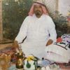 فواز النماصي.☭