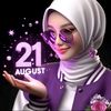 zyya.skyy