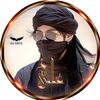 mohammadminar53