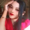 user491390529