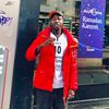 sultan_dinero10