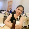th.dinh.v70