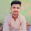 saqibsad44