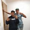 melimanrrique0