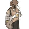 sLvi🤍🕊️☕️