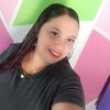 licetyannire21