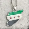 _m__3__sonofsyria__3