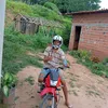 gielison0