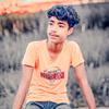 shihab_bhai_07