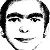 mangustinn87