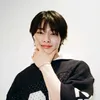 itzy_hihi