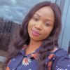 miz_dee6