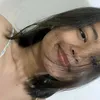 amordilao27