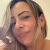 valeria.brito82
