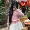 hankies29