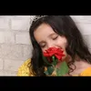 anna.beatriz3669