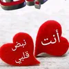 .f332331