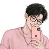 zrill_0311