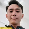 danglinh1291