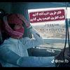 user61955222154744