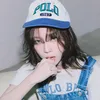 mnhan0493