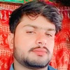 aleem.shah03