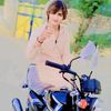 rehmat.khan65