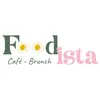 foodista.angers