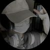 muhamma7556613467