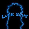 lulk185