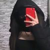 .briana293