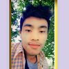 d.gyi18