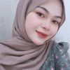 _denisalestari