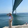 hazal4140_