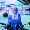 suriii_020