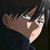 fnop_toji