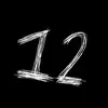 faeyzaabyan12