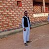 user93123748487317