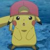 user338380277