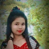 phoo.wai.hnin8