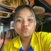 natthanicha253633