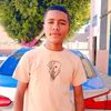 user4611602070348