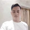 user420798201