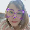 th.vinh891