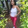 anoushaluchmun0