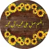 jdhaj123j